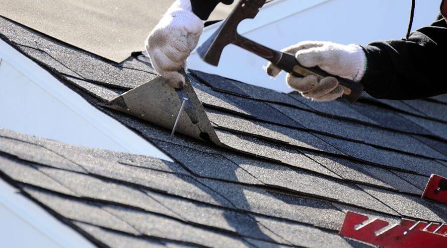 Local Chimney Repair in Penn Laird, VA
